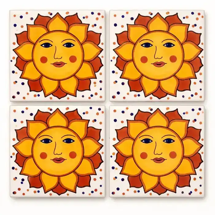 Sol Colores